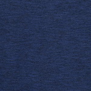 Additional Image 2 - a blue fabric with a white spot