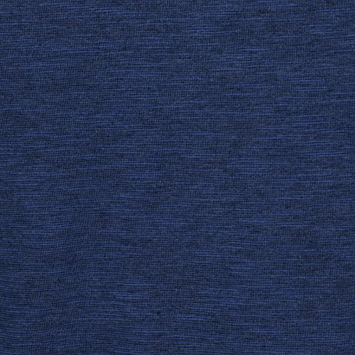 Additional Image 2 - a blue fabric with a white spot