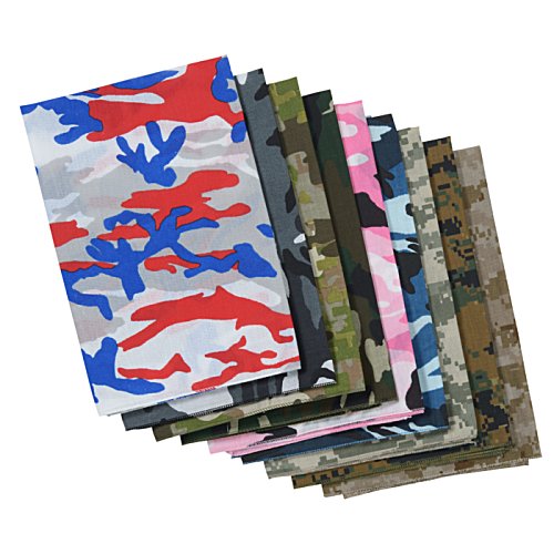 Additional Image 1 - a stack of colorful books