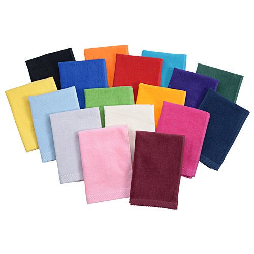 Additional Image 1 - a group of colorful rectangular objects