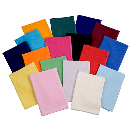 Additional Image 1 - a group of colorful papers