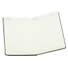 View Image 3 of 4 of Stockton Multi-Pocket Notebook