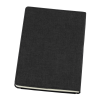 View Image 4 of 4 of Stockton Multi-Pocket Notebook