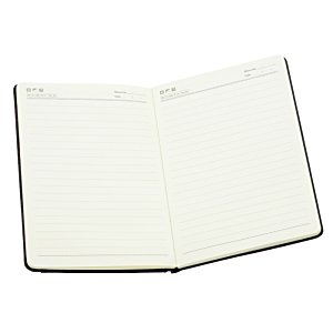 Additional Image 2 - a white paper with a black border