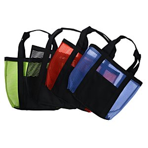 Additional Image 2 - a group of colorful bags