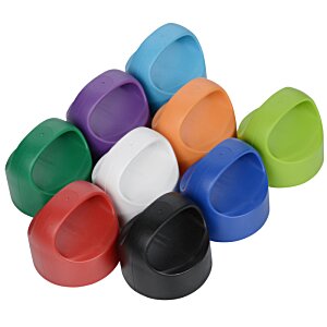 Additional Image 1 - a group of colorful objects