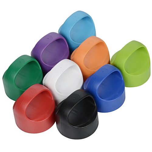Additional Image 1 - a group of colorful objects