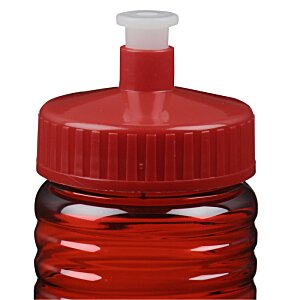 Additional Image 1 - a close up of a bottle