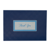 View Image 3 of 4 of So Appreciated Thank You Greeting Card