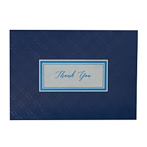 Additional Image 2 - a blue and white rectangular object with a white border
