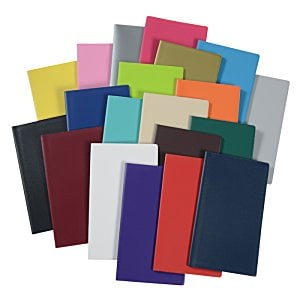 Additional Image 2 - a group of different colored paper