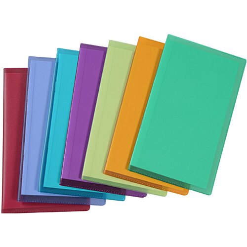 Additional Image 2 - a group of different colored rectangles