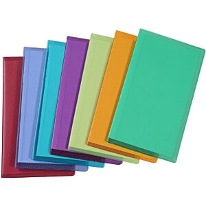 Additional Image 2 - a group of different colored rectangles