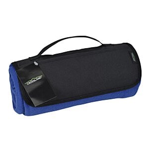 Additional Image 3 - a blue and black case
