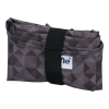 View Image 2 of 2 of RuMe Classic Medium Tote - 15-1/2 x 15-1/2 - Patterns