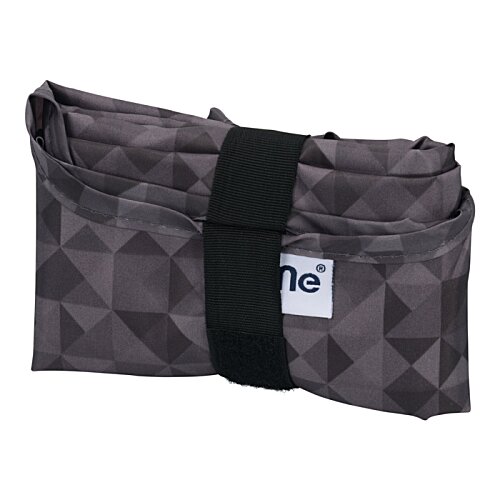 Additional Image 1 - a close up of a bag