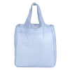 View Image 2 of 1 of RuMe Classic Large Tote - 17" x 17" - Patterns