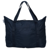 View Image 4 of 4 of RuMe cFold Travel Tote