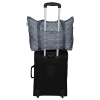 View Image 2 of 2 of RuMe cFold Travel Tote - Patterns