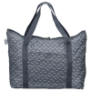 View Image 4 of 3 of RuMe cFold Travel Tote - Patterns