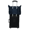 View Image 3 of 4 of RuMe cFold Travel Tote - 24 hr