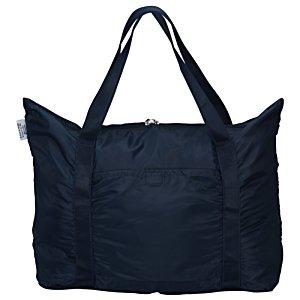Additional Image 3 - a black bag with a strap