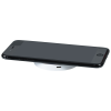 View Image 2 of 5 of Saturn Wireless Charging Pad - 24 hr