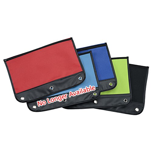 Additional Image 1 - a group of colorful rectangular objects