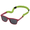 View Image 4 of 4 of 3-in-1 Sunglasses Cover