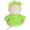 View Image 2 of 3 of MopTopper Plush Toy