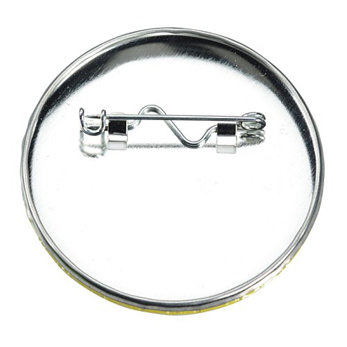 Additional Image 1 - a close up of a pin