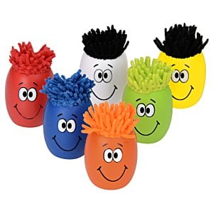 Additional Image 2 - a group of colorful objects