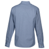 View Image 2 of 3 of Thurston Wrinkle Resistant Cotton Shirt - Men's - 24 hr