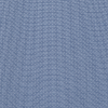 View Image 3 of 3 of Thurston Wrinkle Resistant Cotton Shirt - Men's - 24 hr
