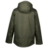 View Image 2 of 4 of Roots73 Shoreline Soft Shell Jacket - Men's
