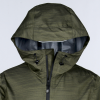 View Image 3 of 4 of Roots73 Shoreline Soft Shell Jacket - Men's