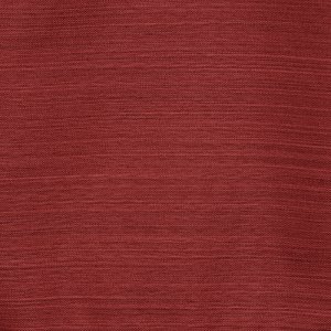 Additional Image 3 - a red fabric with a white stripe