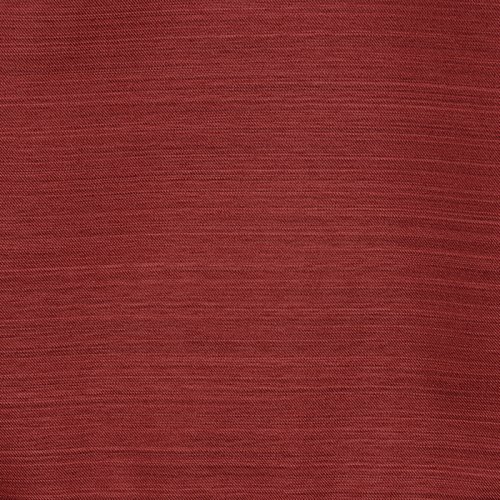 Additional Image 3 - a red fabric with a white stripe