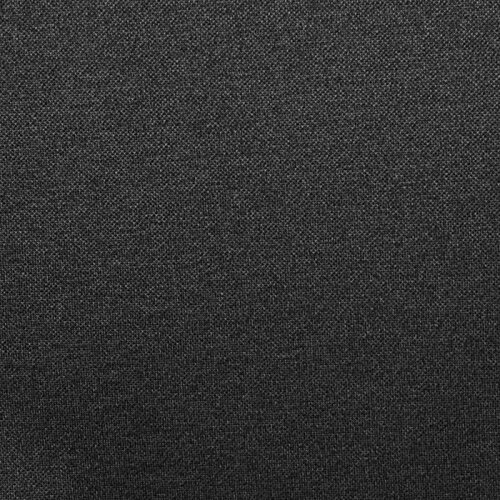 Additional Image 2 - a black background with white clouds