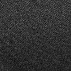 Additional Image 2 - a black background with white clouds