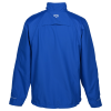 View Image 2 of 3 of Storm Creek Packable Lightweight Extreme Jacket - Men's