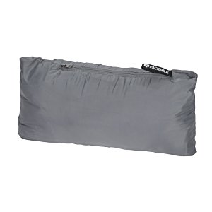 Additional Image 1 - a grey rectangular object on a white background