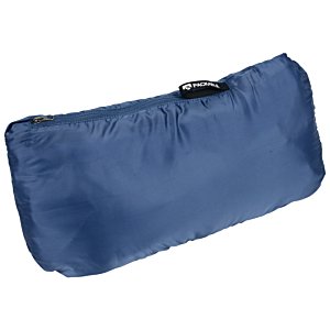 Additional Image 3 - a blue bag on a white background
