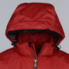 View Image 2 of 4 of Kingsland Insulated Hooded Jacket - Men's