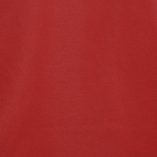 Additional Image 3 - a red fabric on a table