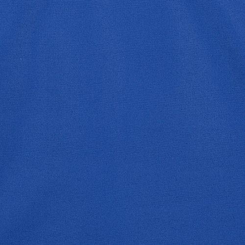 Additional Image 2 - a blue fabric on a surface