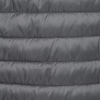 View Image 4 of 4 of Hudson Quilted Hooded Jacket - Men's