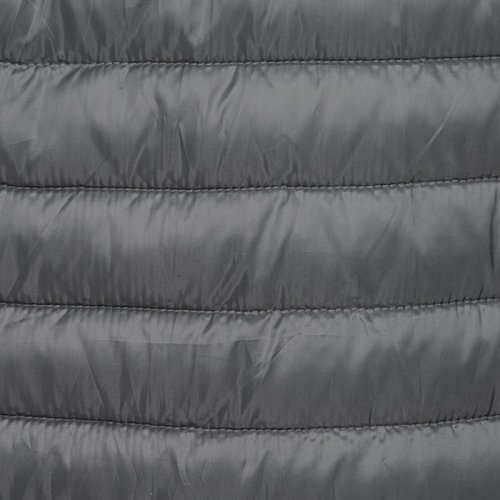 Additional Image 3 - a close up of a jacket