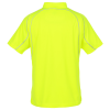 View Image 2 of 4 of Guardian Safety Reflective Polo