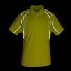 View Image 4 of 4 of Guardian Safety Reflective Polo